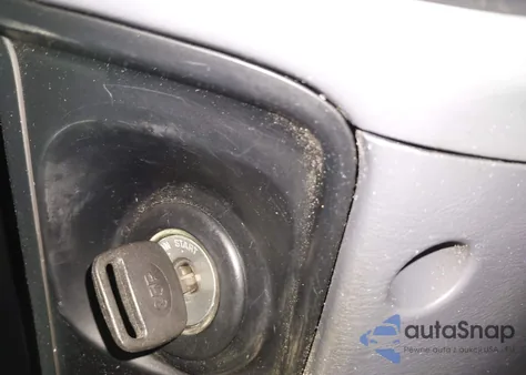 2000 Toyota 4Runner Sr5 z USA, uszkodzony, nr VIN JT3HN86R5Y0260063